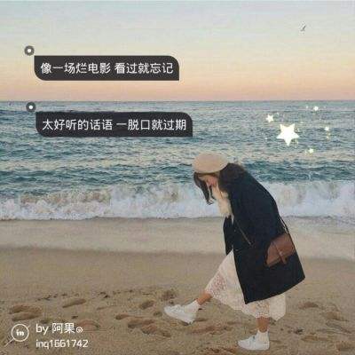巴基斯坦确认将购买2艘054A护卫舰 3年内4艘